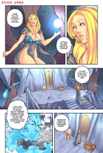 TPG 38.png