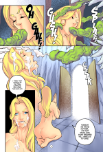 TPG 46.png