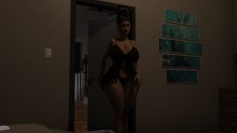 The_Copycat_00010.jpg