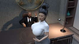 The_Copycat_00097.jpg