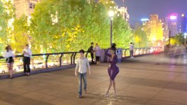 The_Copycat_00223.jpg