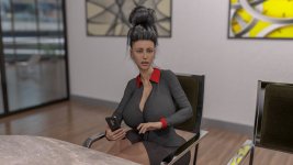 The_Copycat_00245.jpg
