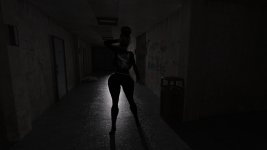 The_Copycat_00337.jpg