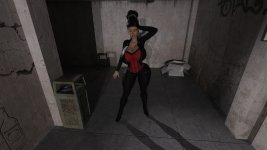 The_Copycat_00338.jpg