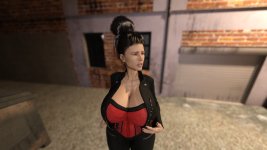 The_Copycat_00363.jpg