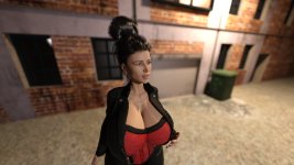 The_Copycat_00364.jpg