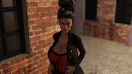 The_Copycat_00369.jpg