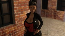 The_Copycat_00370.jpg