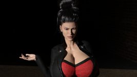 The_Copycat_00376.jpg