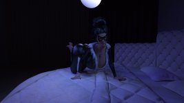 The_Copycat_00397.jpg