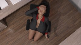 The_Copycat_00444.jpg
