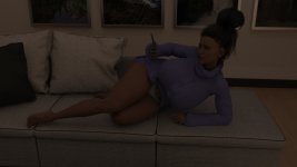 The_Copycat_00447.jpg