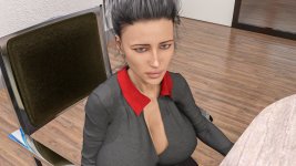The_Copycat_00476.jpg