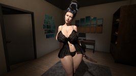 The_Copycat_00487.jpg