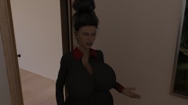 The_Copycat_00536.jpg