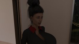 The_Copycat_00537.jpg