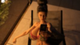 The_Copycat_00551.jpg