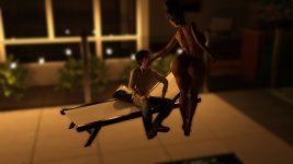 The_Copycat_00578.jpg