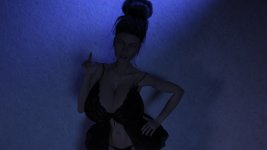 The_Copycat_00825.jpg