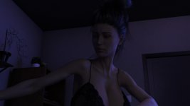 The_Copycat_00868.jpg