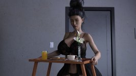 The_Copycat_00979.jpg