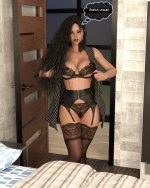 Everly Hoffmann - Der Weg in mein neues Lebens 03.jpg
