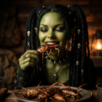 goblin2.png