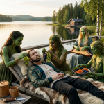 goblin4.png