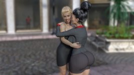 The_Copycat_01078.jpg
