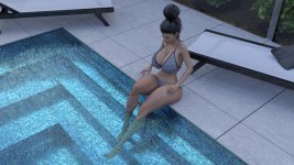 The_Copycat_01111.jpg