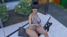 The_Copycat_01116.jpg