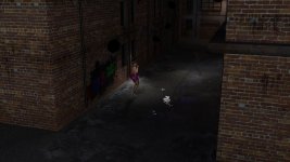 The_Copycat_01211.jpg