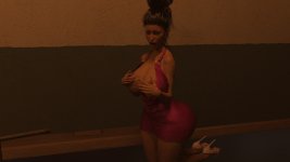 The_Copycat_01283.jpg