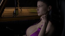 The_Copycat_01303.jpg
