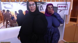 38.jpg