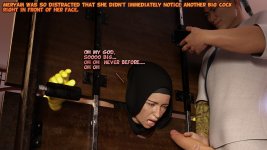 50.jpg