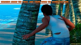 page - (20)_ergebnis.jpg