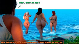 page - (21)_ergebnis.jpg
