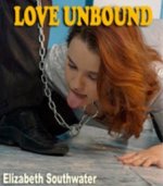 Elizabeth Soutwater - Love Unbound orig cover.jpg