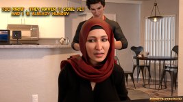 004_hijab_3.jpg