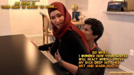 006_hijab_5.jpg