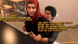 007_hijab_6.jpg