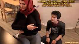 008_hijab_7.jpg