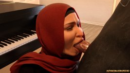 017_hijab_16.jpg