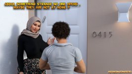 028_hijab_36.jpg
