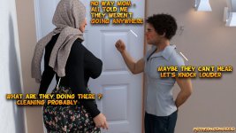 029_hijab_37.jpg