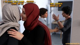 031_hijab_39.jpg