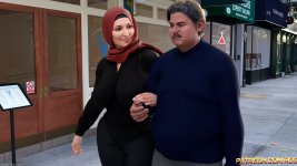 Various-Authors_Real-Deal-3D_Lust-predators-Hijab-Amateurs_Issue-5-No-Text_2.jpg
