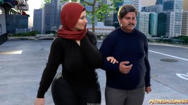 Various-Authors_Real-Deal-3D_Lust-predators-Hijab-Amateurs_Issue-5-No-Text_3.jpg