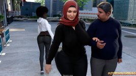 Various-Authors_Real-Deal-3D_Lust-predators-Hijab-Amateurs_Issue-5-No-Text_5.jpg